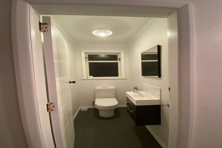 Photo of property in 8 Norrie Street, Bader, Hamilton, 3206