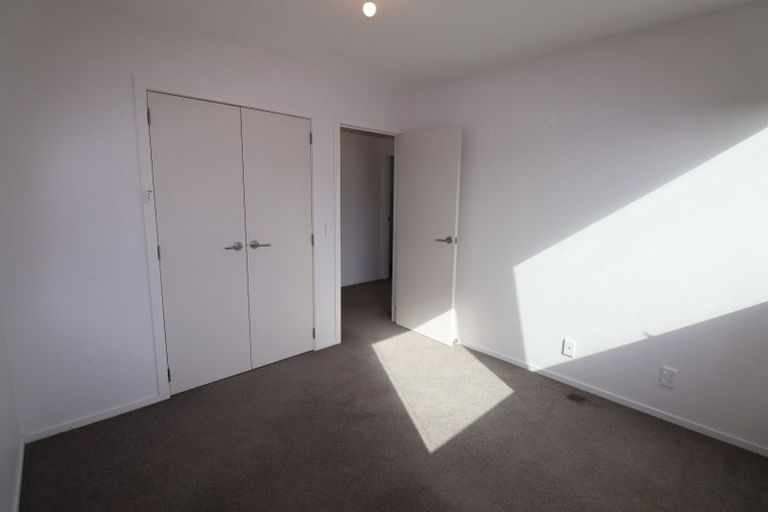 Photo of property in 9 Lacebark Lane, Woodridge, Wellington, 6037