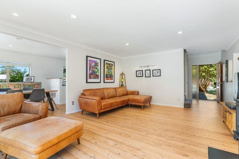 Photo of property in 26 Slowater Lane, Puhoi, Warkworth, 0994