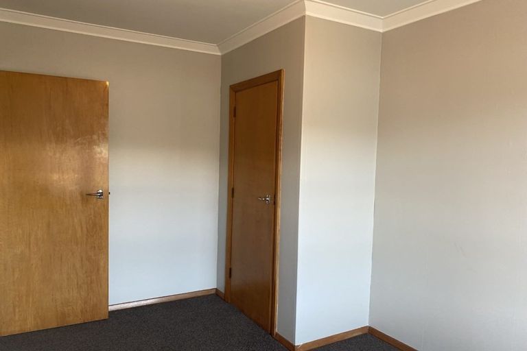 Photo of property in 13 Totara Street, Trentham, Upper Hutt, 5018