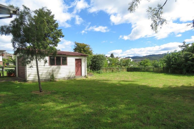 Photo of property in 14 Crampton Road, Reefton, 7830
