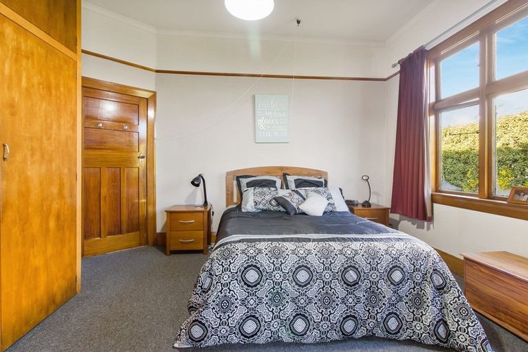 Photo of property in 42 College Road, Parkside, Timaru, 7910