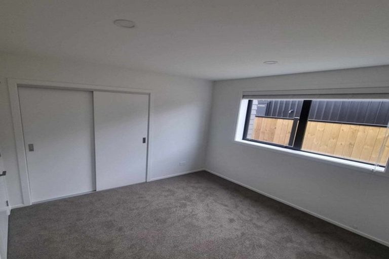 Photo of property in 7 Sandstorm Way, Cromwell, 9310