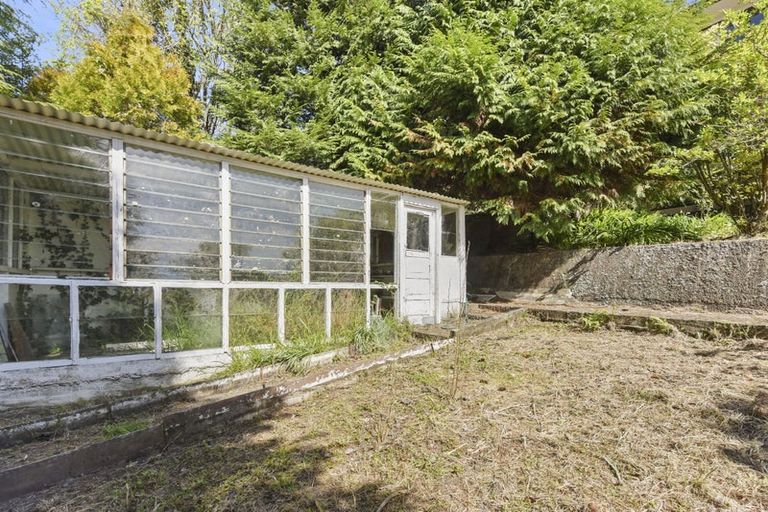 Photo of property in 227 Saint Vincent Street, Toi Toi, Nelson, 7010