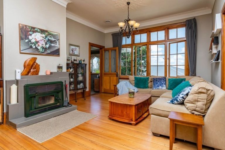 Photo of property in 58 Parore Street, Dargaville, 0310