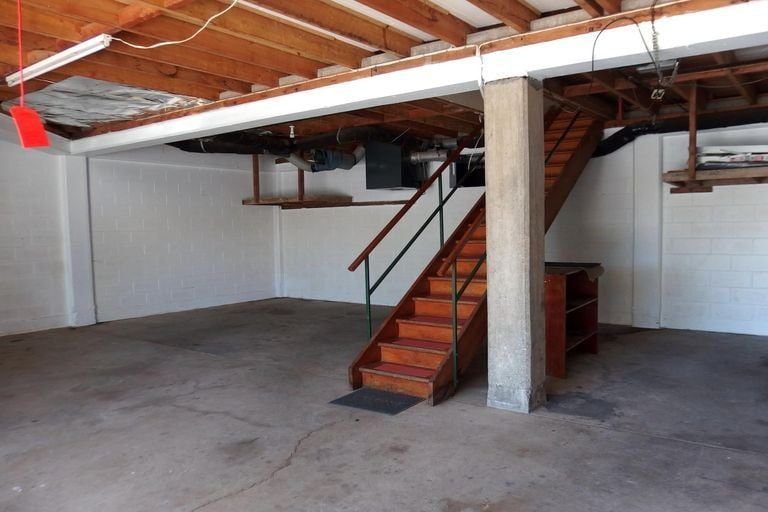 Photo of property in 42 Tawa Street, Glenwood, Timaru, 7910