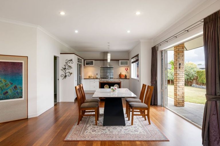 Photo of property in 49 Alconbury Drive, Rototuna North, Hamilton, 3210