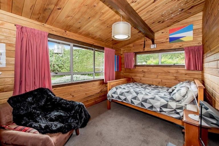 Photo of property in 1004 Leeston Dunsandel Road, Leeston, 7682