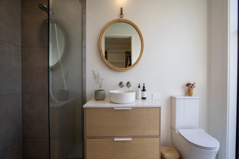 Photo of property in 13 Rangitahi Road, Raglan, 3225