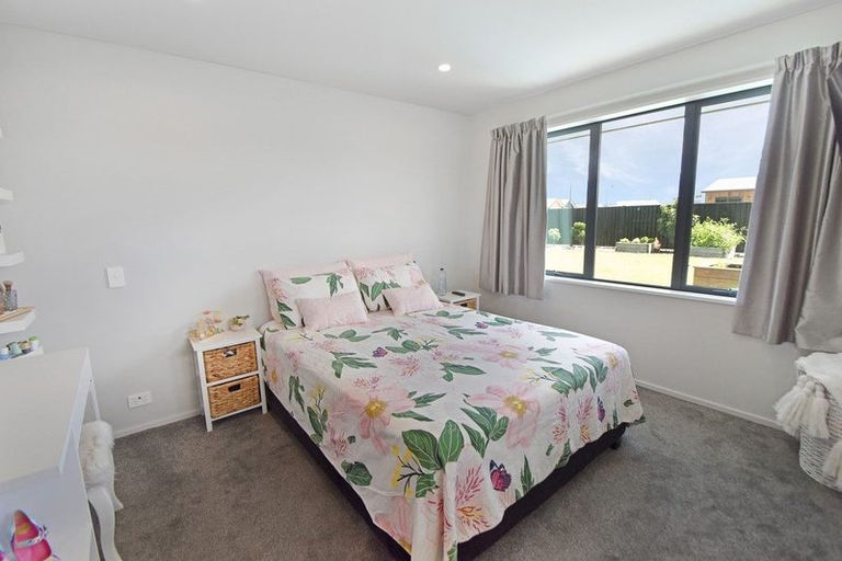 Photo of property in 27 Grandvue Drive, Twizel, 7901