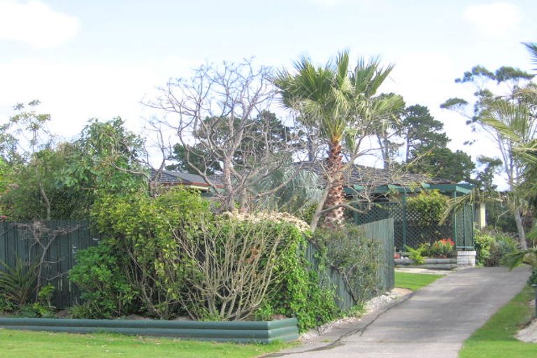 Photo of property in 204 Oceanbeach Road, Mount Maunganui, 3116
