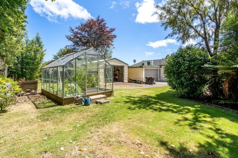 Photo of property in 71 Gladstone Terrace, Gladstone, Invercargill, 9810