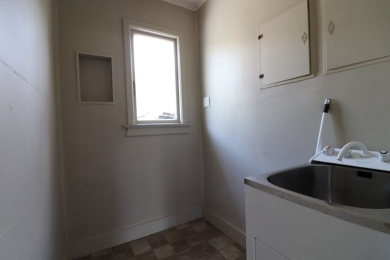 Photo of property in 33 Ardwick Street, Gore, 9710