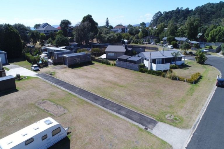 Photo of property in 128 Adams Road, Whangapoua, Coromandel, 3582