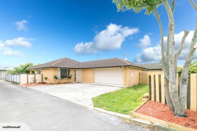 Photo of property in 53a Vardon Road, St Andrews, Hamilton, 3200
