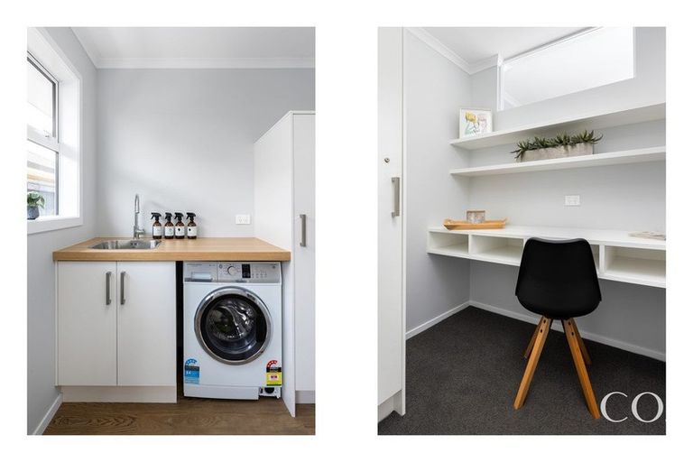 Photo of property in 5 Jeffs Way, Papamoa Beach, Papamoa, 3118