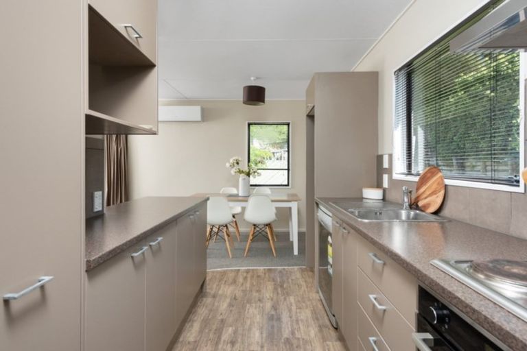 Photo of property in 26 Meadowland Street, Matua, Tauranga, 3110