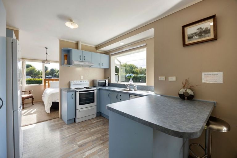 Photo of property in 312 Vaile Road, Newstead, Hamilton, 3286