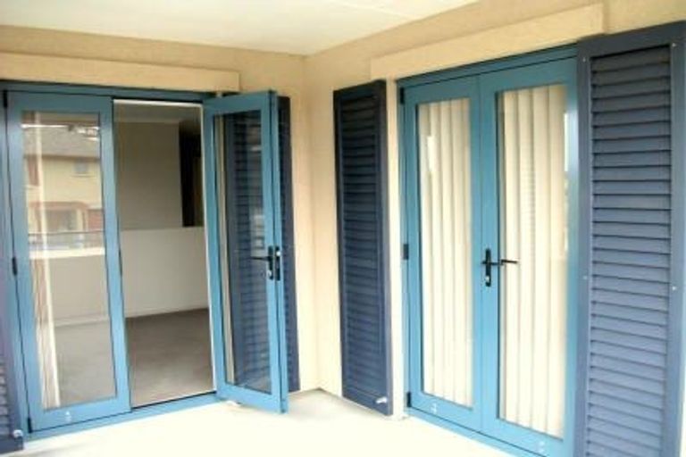 Photo of property in 50 Midshipman Court, Gulf Harbour, Whangaparaoa, 0930