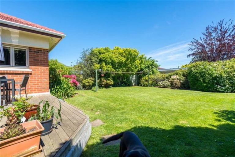Photo of property in 56 Argyle Street, Mosgiel, 9024