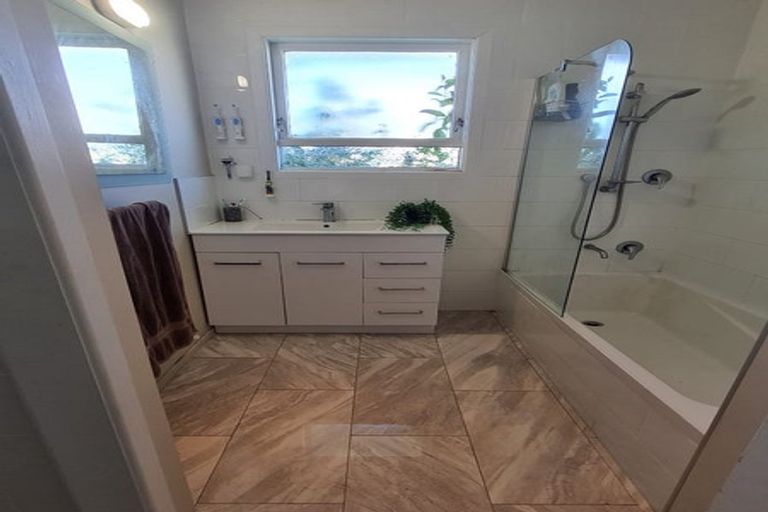 Photo of property in 61 Preston Road, Clover Park, Auckland, 2023