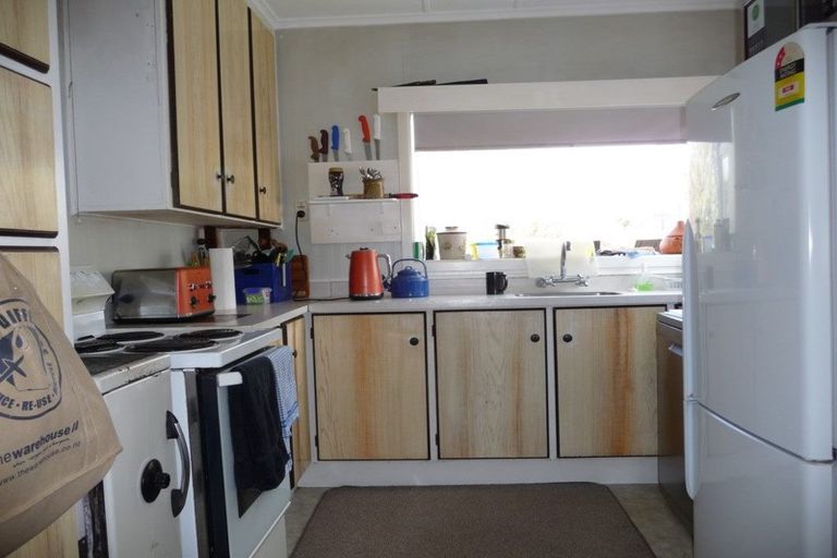 Photo of property in 21 Terrace Street, Putaruru, 3411