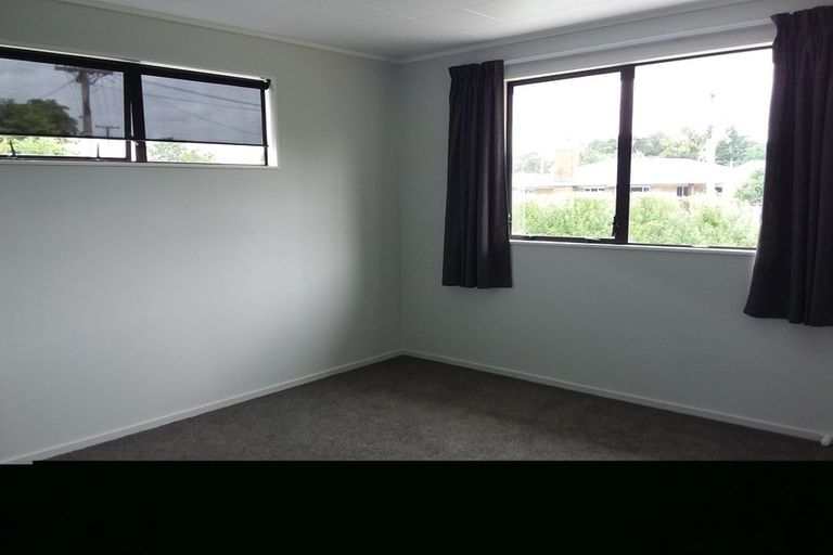 Photo of property in 2/142 Whau Valley Road, Whau Valley, Whangarei, 0112