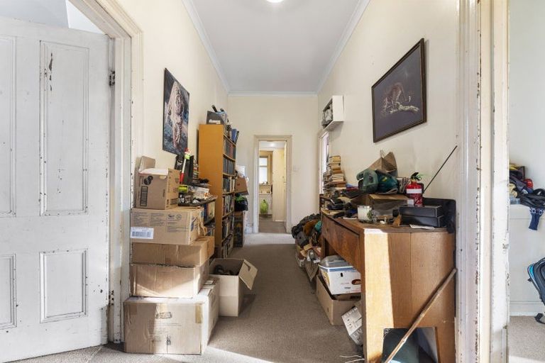 Photo of property in 21 Halswell Street, Whanganui, 4500