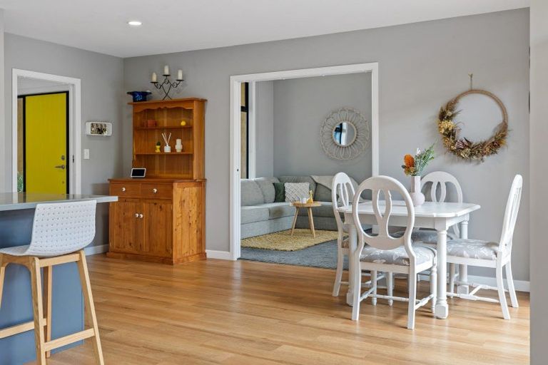 Photo of property in 2 Benmore Crescent, Pyes Pa, Tauranga, 3112