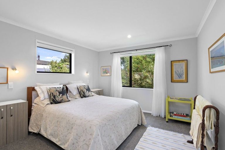 Photo of property in 9 King Street, Springfield, 7681