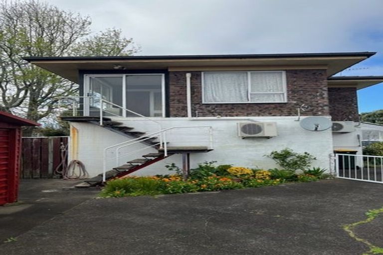 Photo of property in 4/16 Butler Avenue, Papatoetoe, Auckland, 2025