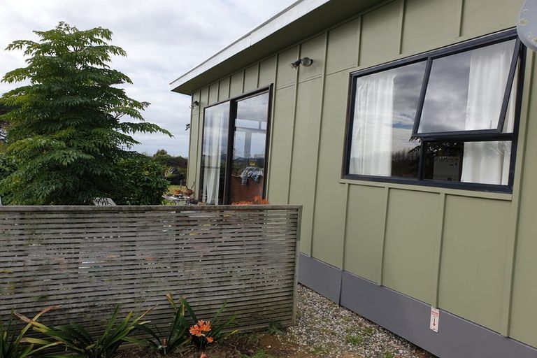 Photo of property in 85 Te Pahi River Drive, Paparoa, Maungaturoto, 0583