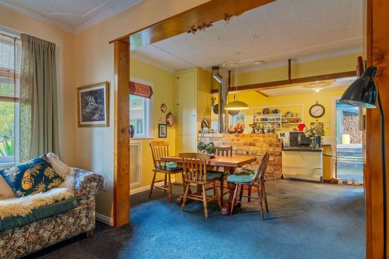 Photo of property in 87 Main Rd Havelock, Havelock, 7100