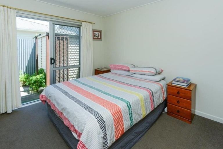 Photo of property in 101a Battery Road, Ahuriri, Napier, 4110