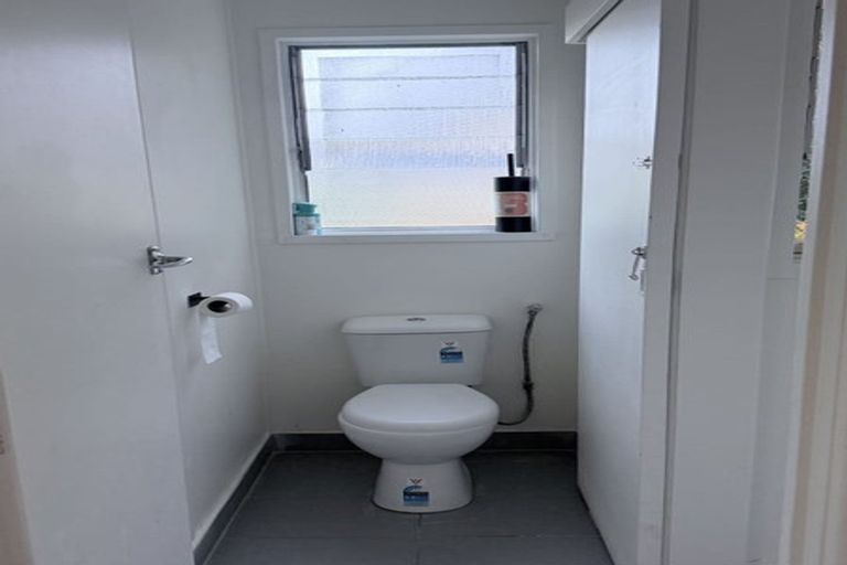 Photo of property in 2 Cosy Place, Howick, Auckland, 2014