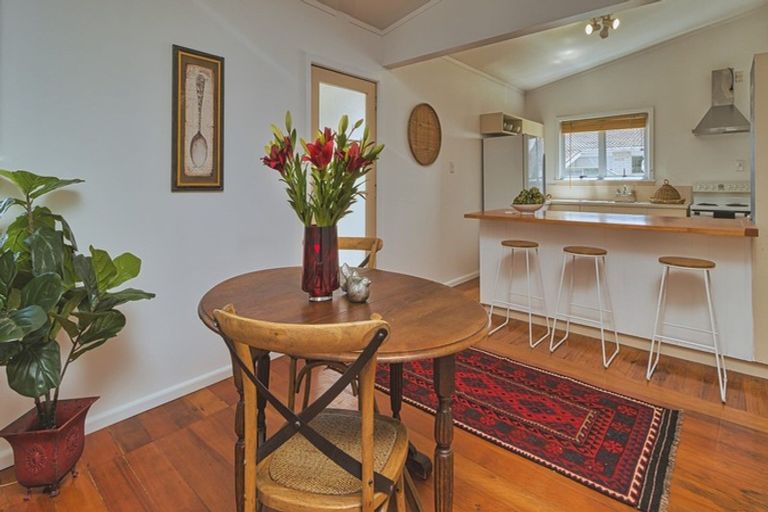 Photo of property in 609 Beech Road, Akina, Hastings, 4122