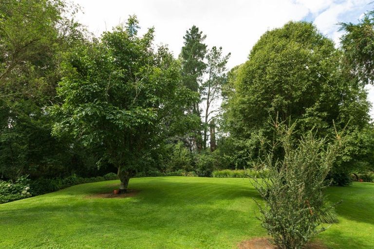 Photo of property in 44 Phillips Street, Tikokino, Waipawa, 4273