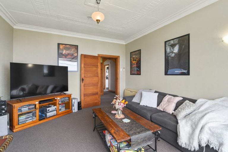 Photo of property in 46 Marewa Street, Kew, Dunedin, 9012