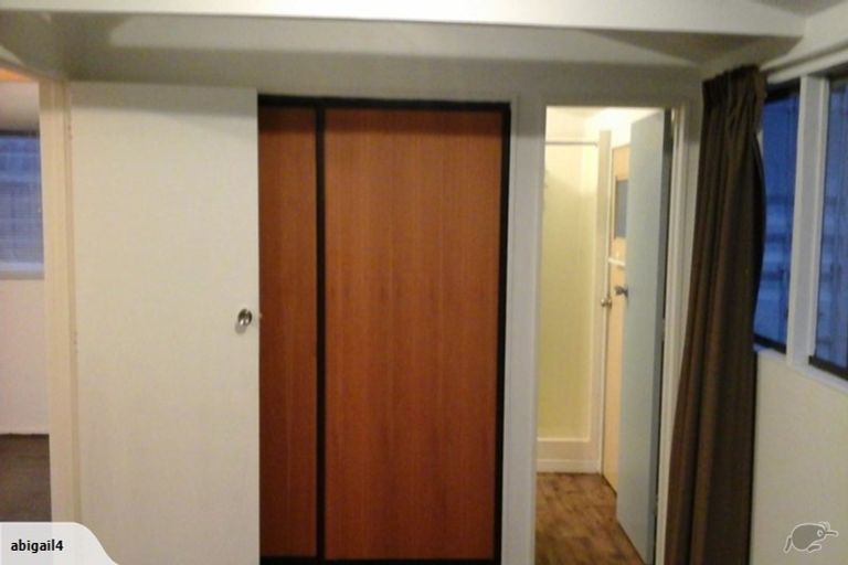 Photo of property in 124 Main Road North, Woodend, 7610