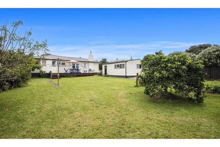 Photo of property in 27 Hinau Street, Tikipunga, Whangarei, 0112