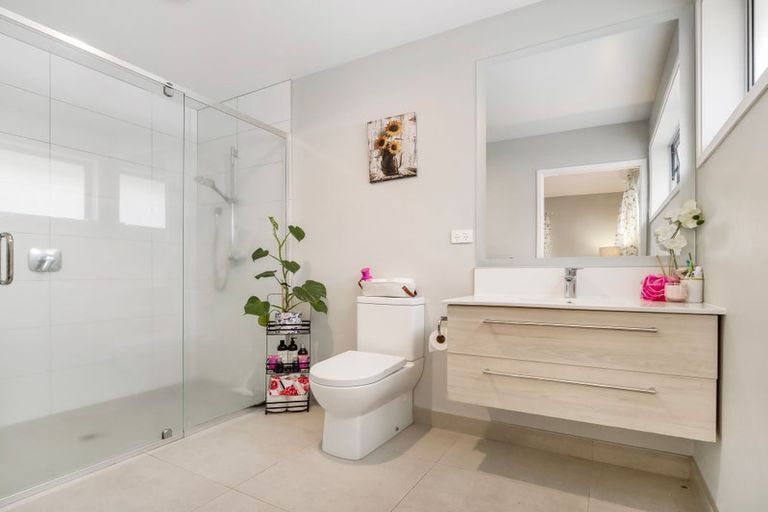 Photo of property in 60a The Boulevard, Papamoa Beach, Papamoa, 3118