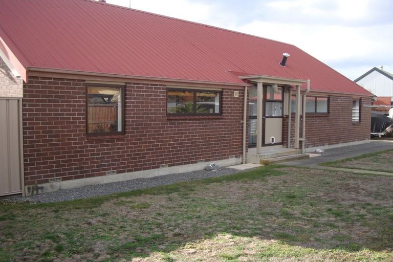 Photo of property in 3 Clay Cliffs Lane, Omarama, 9412