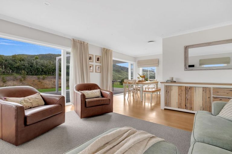 Photo of property in 46 William James Lane, Makarau, Warkworth, 0984