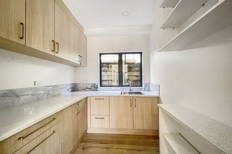 Photo of property in 126 Foley Quarry Road, Dairy Flat, Albany, 0792