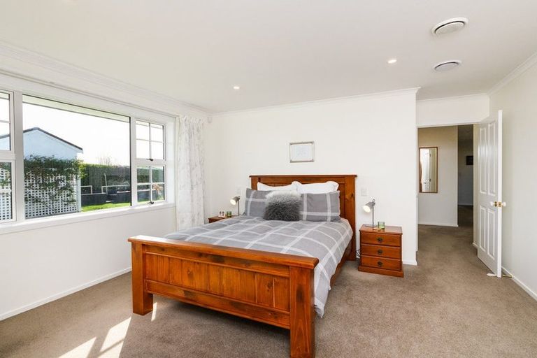 Photo of property in 137 Mount Taylor Drive, Feilding, 4775