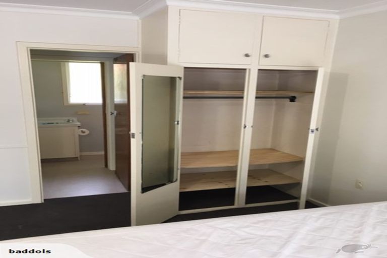 Photo of property in 60 Carlton Mill Road, Merivale, Christchurch, 8014