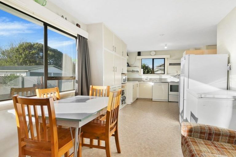 Photo of property in 109 Briggs Road, Shirley, Christchurch, 8052