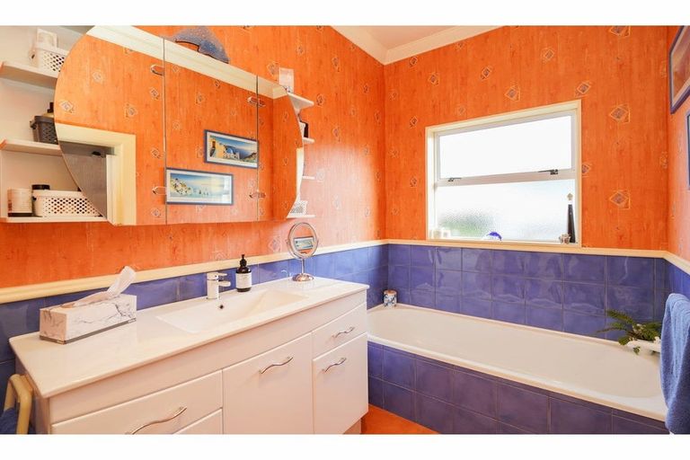 Photo of property in 196 George Street, Windsor, Invercargill, 9810