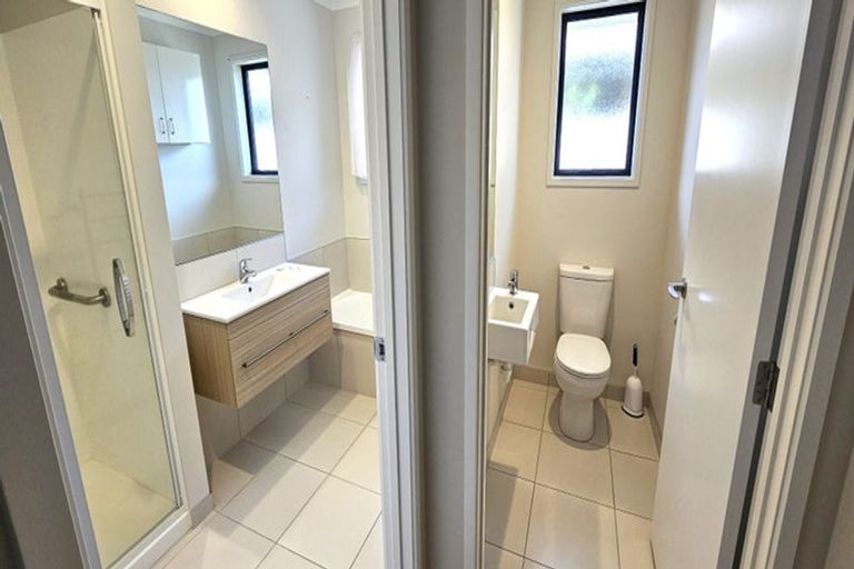 Photo of property in 12 Tatahi Cove, Papamoa Beach, Papamoa, 3118