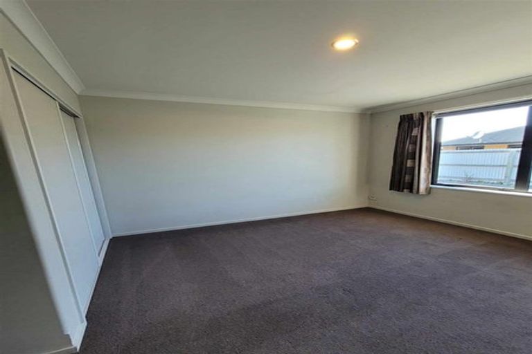 Photo of property in 86 Aitken Street, Ashburton, 7700